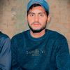 kharal.952