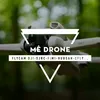 medrone.pov129