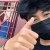 bukan.perumus88