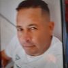 jose.antonio.rodr657