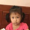 quynh.trang429