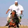 mohamed.ovo