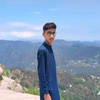 _awais_satti067