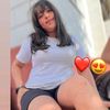 lover_corazon12