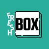 freshbox_28