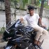 shovo.roy8