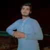 Abdul Rahman