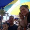 yelitza.cordero2