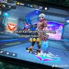 mamduh024