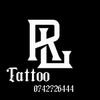 rl.tatto