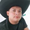 walter.morales073