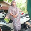 ifahazilah