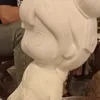 tranthuy.tranthit4