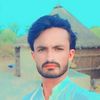 hakim.jaan5