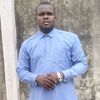 ogalaw25