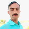 ali.asghar.zardar7