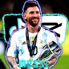 goat.messi10j