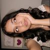 fatimah_poops_rainbows