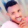 mashoo.mumee