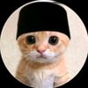 ilham.pro123