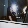 khao_244