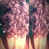princess_kanchana7