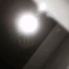 malak64726