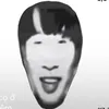 tf_wenhanmiya