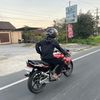maaullaa_