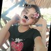 angelineeugarrios_6