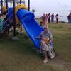 monitha964