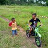 play_safe5