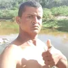ailsonferreiradej2