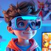 caanka_yar0