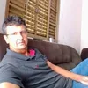 osmar.alves579