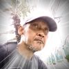 mawinkhanbedmanlan2508