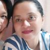 dwi.astuti3261