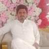 rana.sohail8835