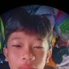 callmejr_.1