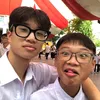 thanhphivu2