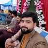 sami.bhatti19