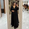 rabia_demirel_123