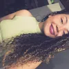 cunhaoliv3