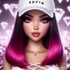 bella.bella3504