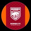 borneo_dihati