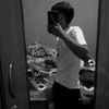 arlan.lopz