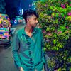 ❌ 🫡 !!.জাতির  দুলাভাই.!! 🫡❌
