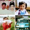 yanto.yai1