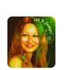 lilik2406111