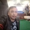 ryan51376